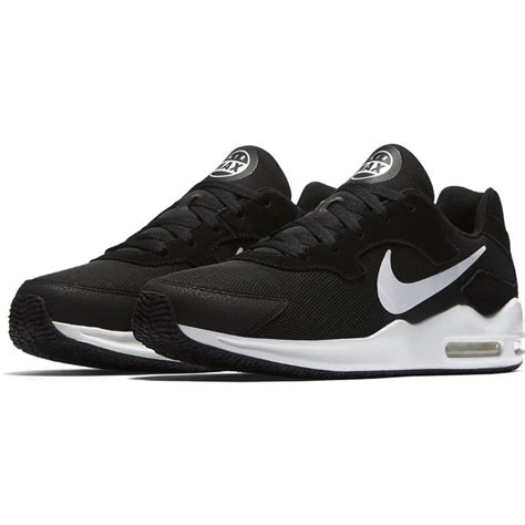 Buy Air Max Dynasty Shoes: New Releases & Iconic Styles 